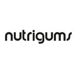 Nutrigums discount code